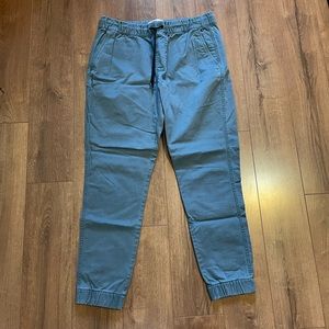 Old Navy Joggers